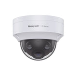 Camara Domo Ip 3 Mpx 40 Mts Ir Exterior Ip66 Honeywell HC35W43R3 - SILYMX