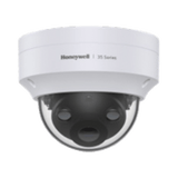 Domo Ip 5 Megapíxeles Lente 2.8 Mm 40 Mts Ir Poe HC35W45R3 - SILYMX