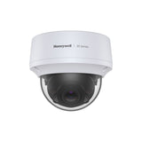 Cámara Domo Ip 8 Megapíxel Con Lente Mot. 2.7 A 13.5 Mm HC35W48R2 - SILYMX