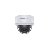 Cámara Domo Ip 8 Megapíxel Con Lente Mot. 2.7 A 13.5 Mm HC35W48R2 - SILYMX
