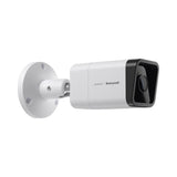 Bala Ip 5 Megapíxel Lente Mot. 2.7 A 13.5 Mm Ip67 HC35WB5R2 - SILYMX