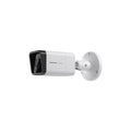 Bala Ip 5 Megapíxel Lente Mot. 2.7 A 13.5 Mm Ip67 HC35WB5R2