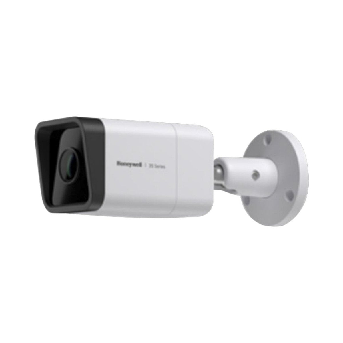 Camara Bala Ip 5mpx 50 Mts Ir Exterior Ip66 Poe Honeywell HC35WB5R3 - SILYMX