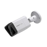 Camara Bala Ip 5mpx 50 Mts Ir Exterior Ip66 Poe Honeywell HC35WB5R3 - SILYMX