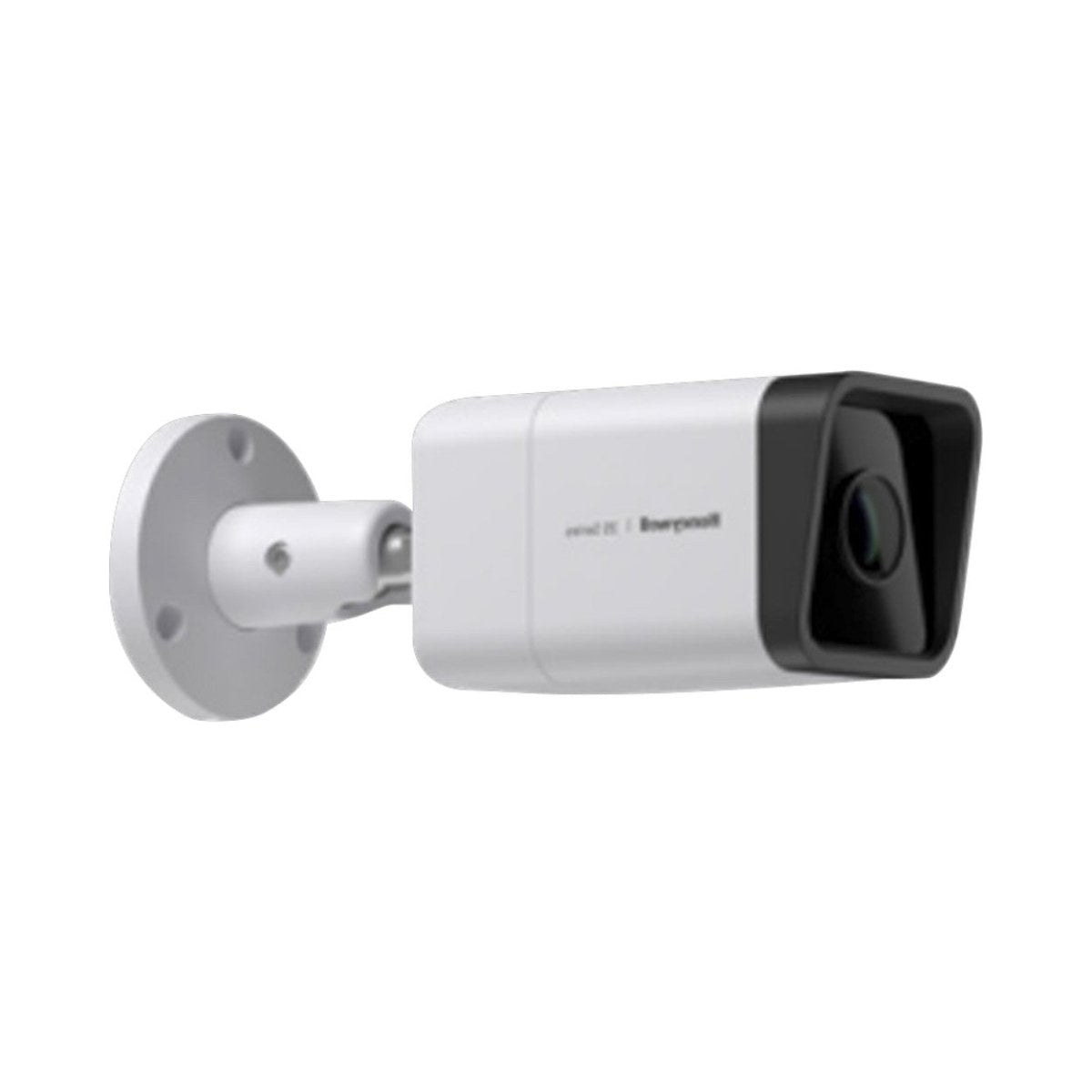 Camara Bala Ip 5mpx 50 Mts Ir Exterior Ip66 Poe Honeywell HC35WB5R3 - SILYMX