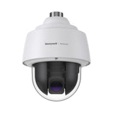 Camara Ptz Ip 2 Mpx 150 Mts Ir Exterior Ip67 Honeywell HC35WZ2R25 - SILYMX