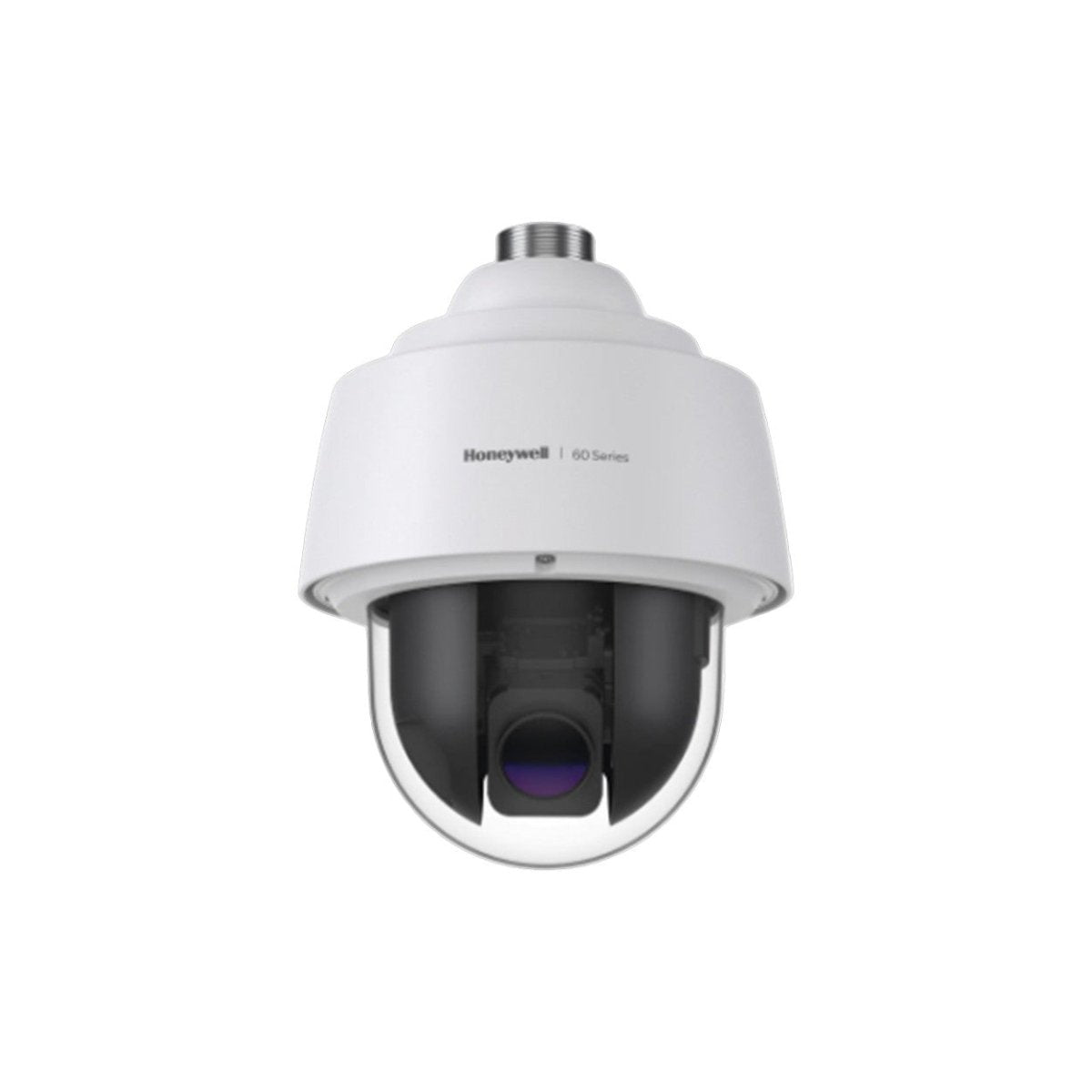 Camara Ptz Ip 2 Mpx 150 Mts Ir Exterior Ip67 Honeywell HC35WZ2R25 - SILYMX