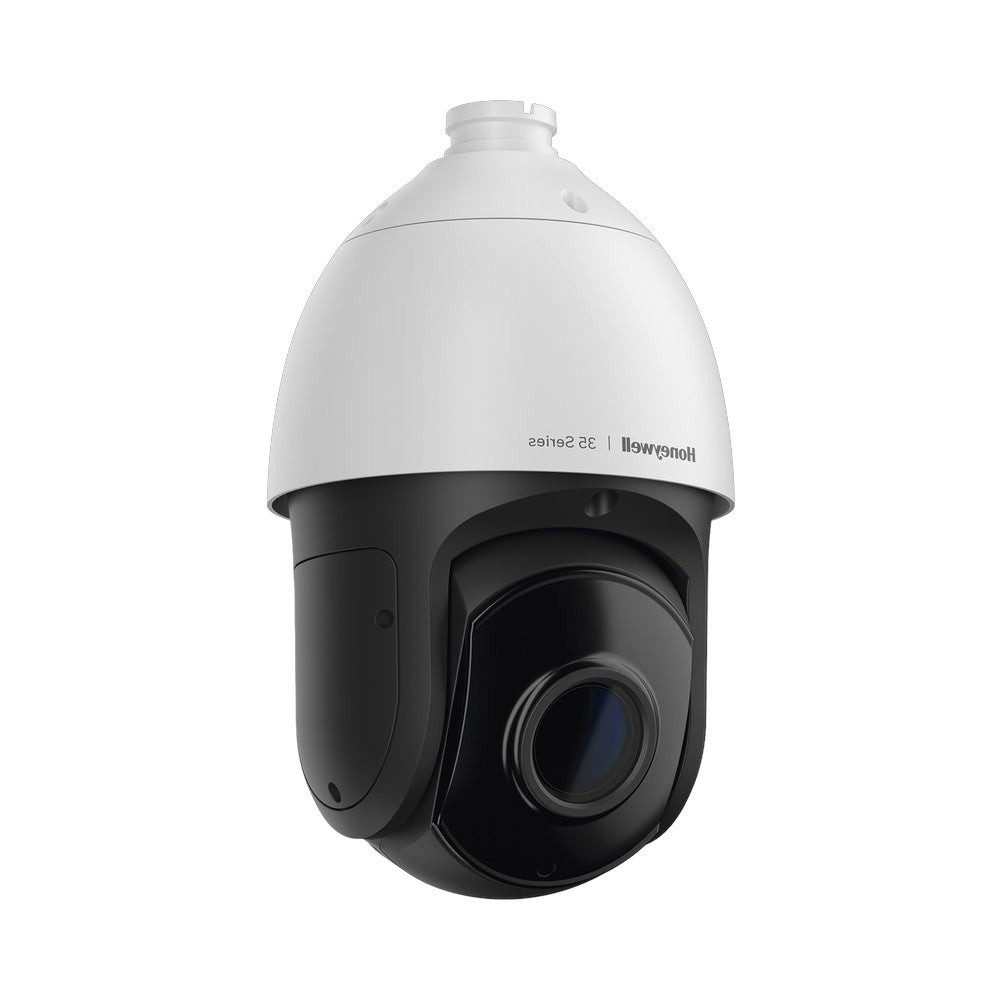 Cámara Ptz Ip De 5 Mp De 150 Mts Ir Para Exterior Honeywell HC35WZ5R30 - SILYMX