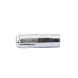 Taquete Rosca Interior para cargas altas de media in SIN PERNO HEN-L012 - SILYMX