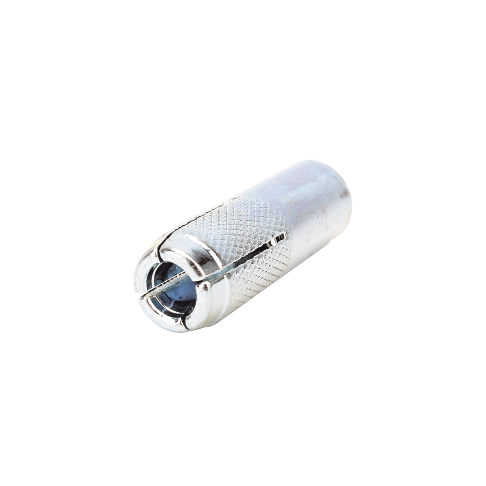 Taquete Rosca Interior para cargas altas de media in SIN PERNO HEN-L012 - SILYMX