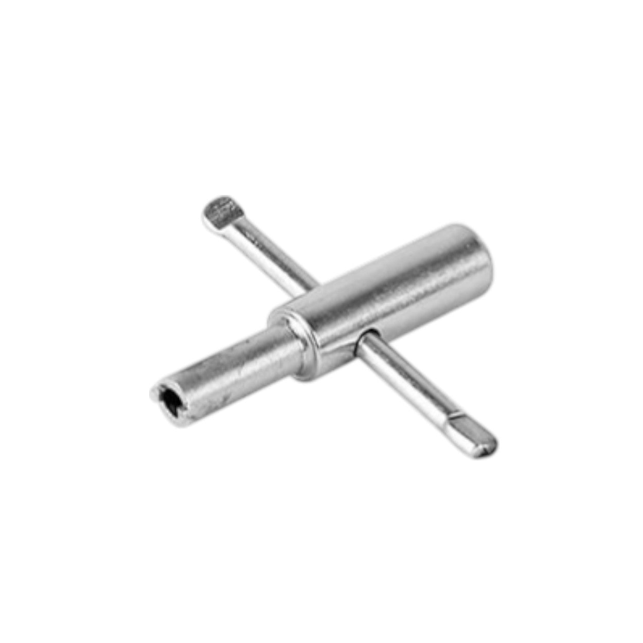 Llave de tubo para desatornillar opresores de radios portátiles digitales KENWOOD HER-4 - SILYMX