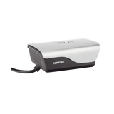 Camaras TermicasHIKVISIONHF-VT410Camara IP Deteccion Termica Incendios 4MP Sensor Termico 1MP Llamas Temperatura HIKVISION HF - VT410 - SILYMX