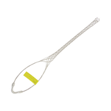Malla para Elevación y Apoyo Permanente de Cable Coaxial de 3/8" En Torres de Comunicaciones HG-PL-38 - SILYMX