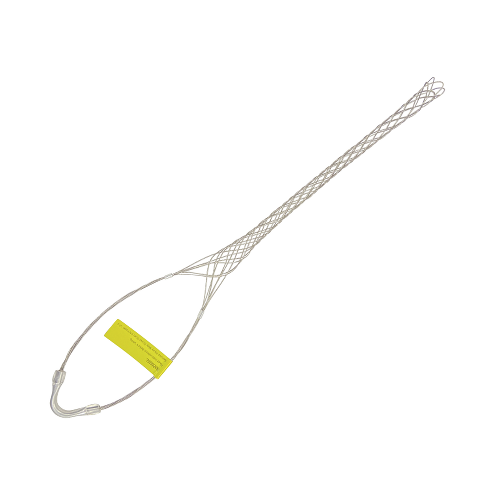 Malla para Elevación y Apoyo Permanente de Cable Coaxial de 3/8" En Torres de Comunicaciones HG-PL-38 - SILYMX