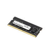 Módulo de Memoria RAM 8 GB 2666 MHz Para Laptop o NAS SODIMM HIKER/S/DDR4/8G/2666 - SILYMX