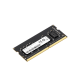 Módulo de Memoria RAM 8 GB 2666 MHz Para Laptop o NAS SODIMM HIKER/S/DDR4/8G/2666 - SILYMX