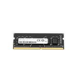 Módulo de Memoria RAM 8 GB 2666 MHz Para Laptop o NAS SODIMM HIKER/S/DDR4/8G/2666 - SILYMX