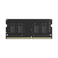 Módulo de Memoria RAM 8 GB 2666 MHz Para Laptop o NAS SODIMM HIKER/S/DDR4/8G/2666