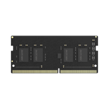 Módulo de Memoria RAM 8 GB 2666 MHz Para Laptop o NAS SODIMM HIKER/S/DDR4/8G/2666 - SILYMX