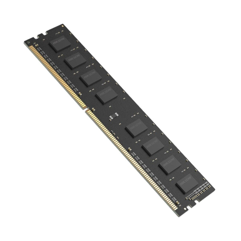 Módulo De Memoria Ram 16 Gb Ddr5 4800 Mhz HIKER/U/DDR5/16G/4800 - SILYMX