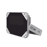 Iluminador IR de Bajo Consumo Cobertura 90° HL-90-IR45 - SILYMX