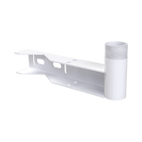 Herraje para Lámpara de Obstrucción LED Modelo EI-LBIB/OL1-VLED2- IR/ OL2-VLED2-IR HLU2R2 - SILYMX