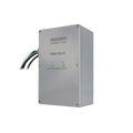 Protector de sobre tensiones / 2 Fases / Capacidad de 100 kA