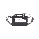 Microinversor Monofásico 220V 4 en 1 WiFi 2250VA Hoymiles HMS-2250-DW-4T