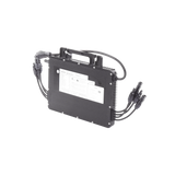 Microinversor Monofásico 220V 4 en 1 WiFi 2250VA Hoymiles HMS-2250-DW-4T