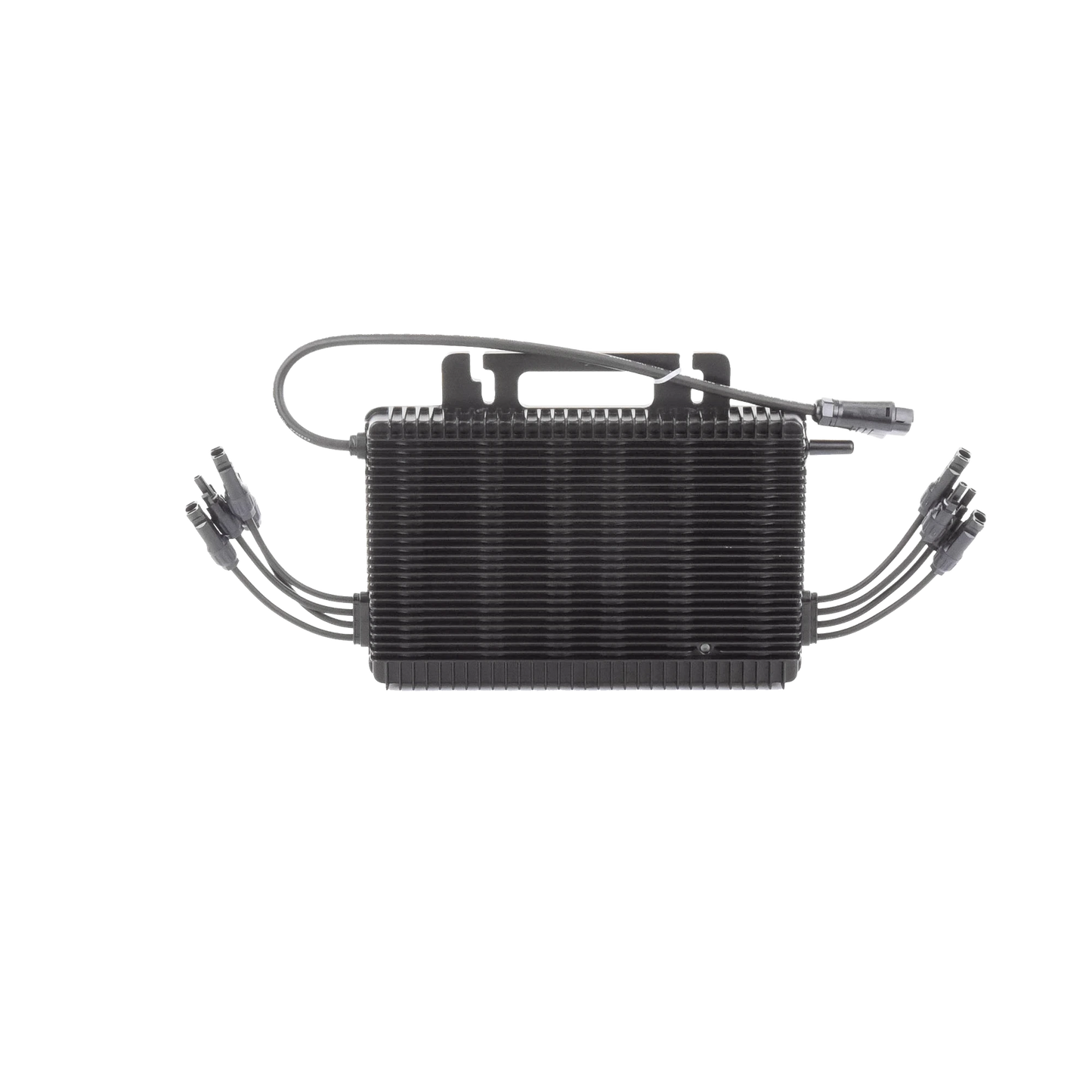 Microinversor Monofásico 220V 4 en 1 WiFi 2250VA Hoymiles HMS-2250-DW-4T