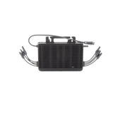 Microinversor Monofásico 220V 4 en 1 WiFi 2250VA Hoymiles HMS-2250-DW-4T