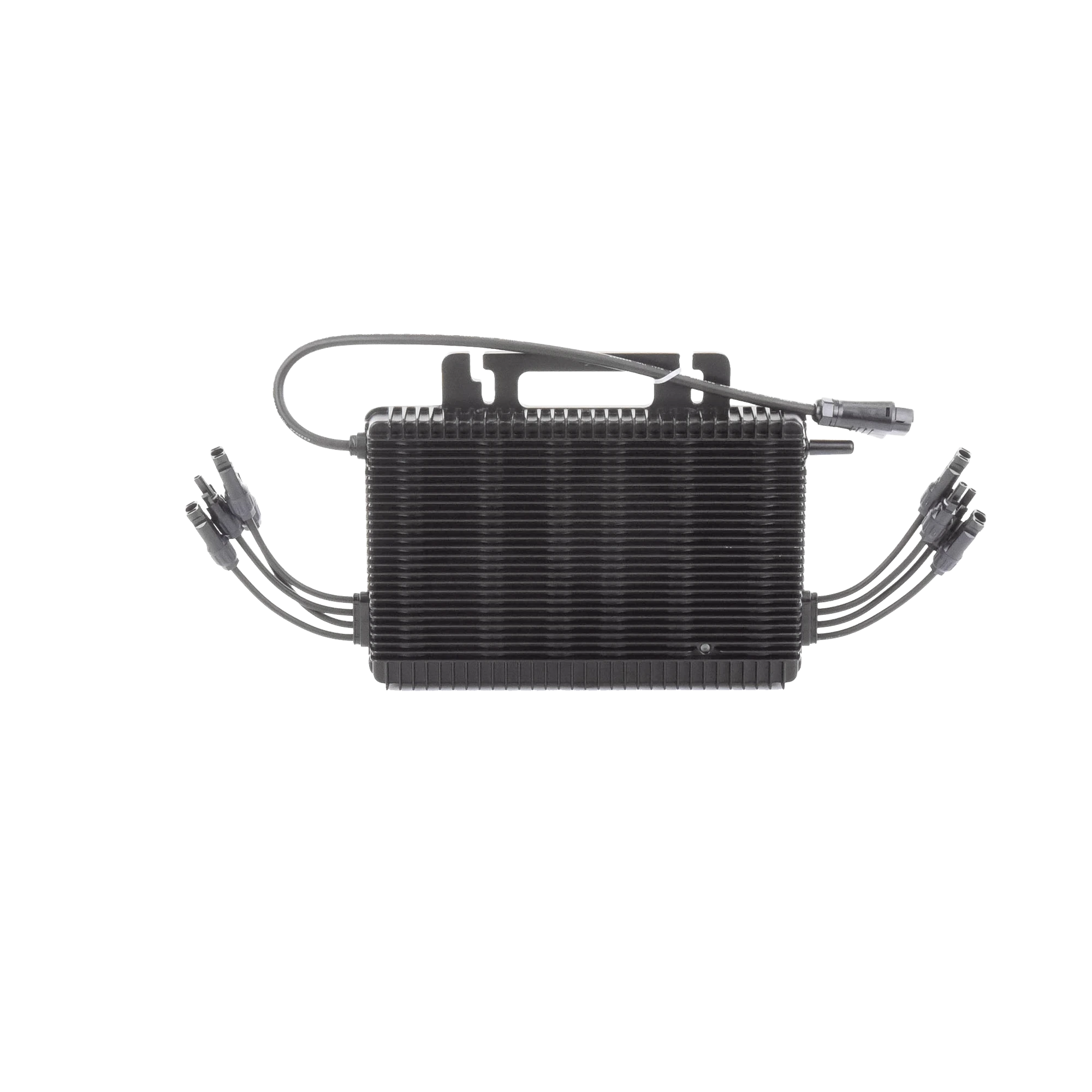 Microinversor Monofásico 220V 4 en 1 WiFi 2250VA Hoymiles HMS-2250-DW-4T