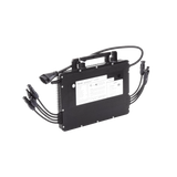 Microinversor Monofásico 220V 4 en 1 WiFi 2250VA Hoymiles HMS-2250-DW-4T