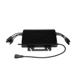 Microinversor Monofásico 220V 4 en 1 WiFi 2250VA Hoymiles HMS-2250-DW-4T