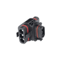 Conector Troncal HMS HOYMILES HMSTRUNKCONNECTOR