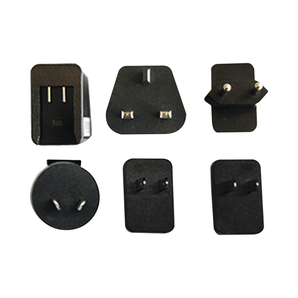 Cámara Termográfica Profesional Para Bomberos Lente 3.6 Mm HM-TF52-3AQF-FB21 - SILYMX