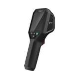 Cámara Termográfica Profesional Para Bomberos Lente 3.6 Mm HM-TF52-3AQF-FB21 - SILYMX