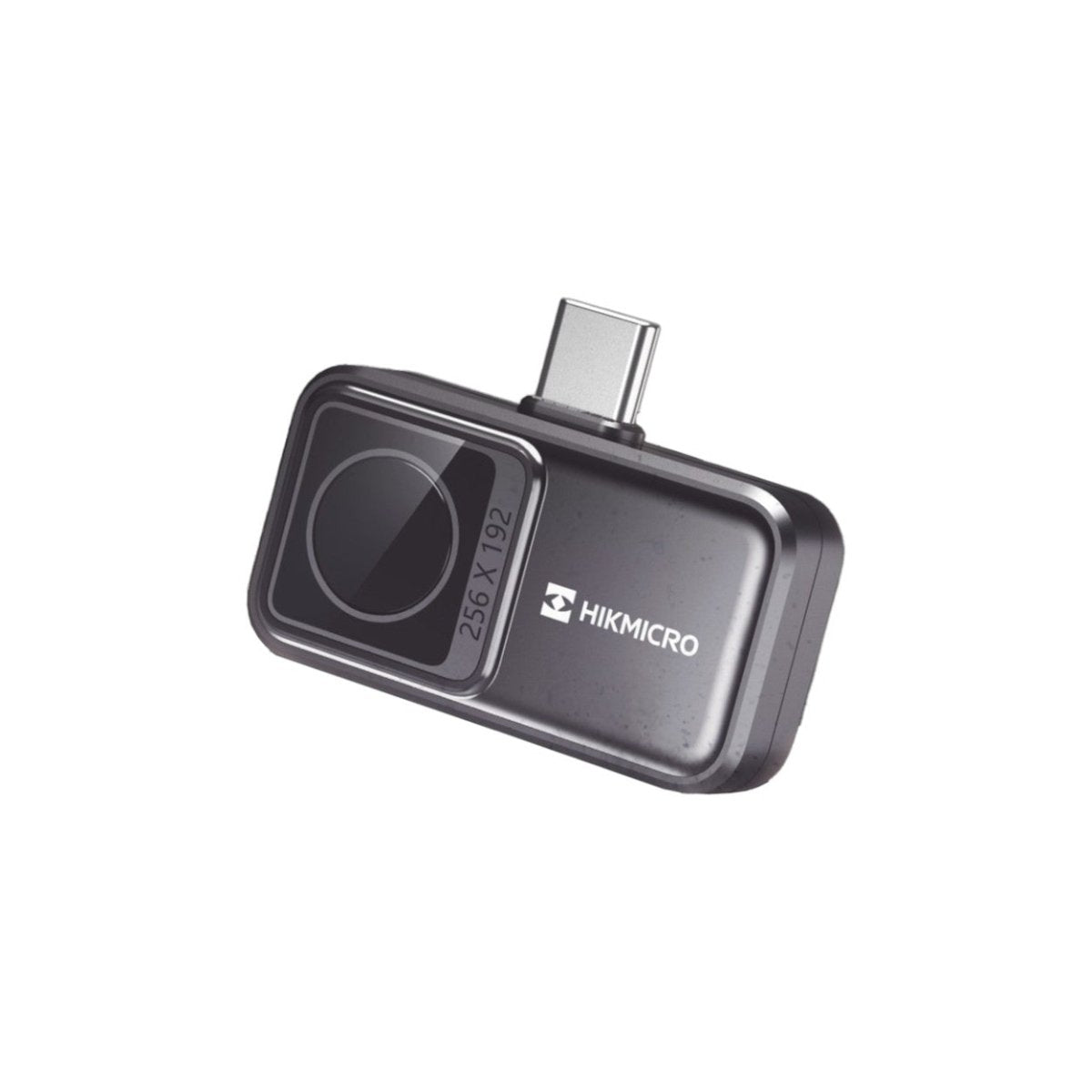 Cámara Termográfica Portátil Para Celulares Android Usb - C HM-TJ12-3ARF-MINI2V2 - SILYMX