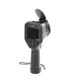 Cámara Termográfica Portátil Lente Térmico 3.6mm Hikmicro HM-TP22-3AQF/W-M20WHM-TP22-3AQF/W-M20W - SILYMX