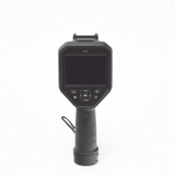 Cámara Termográfica Portátil Dual De 8 Megapíxel Hikmicro HM-TP22-7QF/W-M20 - SILYMX