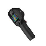 Cámara Termográfica Portátil Pantalla Lcd 2.4  Hikmicro HM-TP30-1AQF-ECO - SILYMX