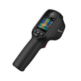 Cámara Termográfica Portátil Pantalla Lcd 2.4  Hikmicro HM-TP30-1AQF-ECO - SILYMX