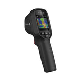 Cámara De Seguridad Hikmicro Con Resolución 96 X 96 HM-TP30-1AQF-ECO-V - SILYMX