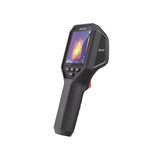 Cámara Termográfica Portátil Dual Wifi Ip54 3.6 Mm Hikmicro HM-TP52-3AQF/W-B20S - SILYMX