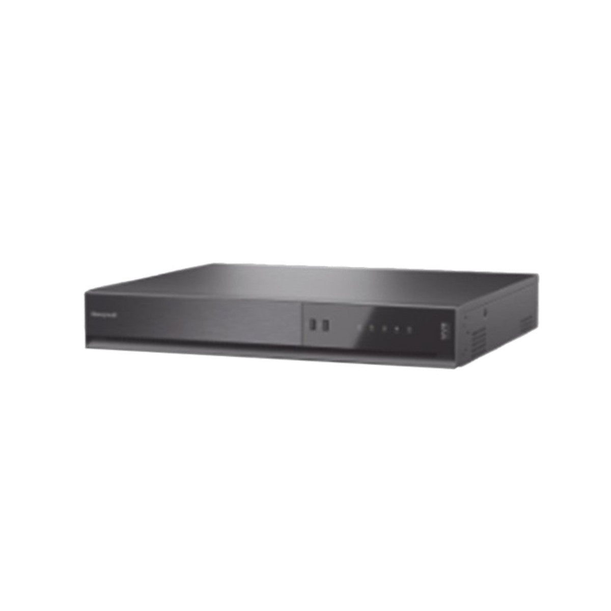 Nvr 8mp 4k 32 Canales Ip 16 Puertos Poe+ H.265 HN35320400 - SILYMX