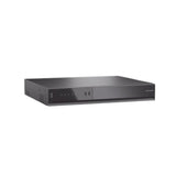 Nvr 8mp 4k 32 Canales Ip 16 Puertos Poe+ H.265 HN35320400 - SILYMX