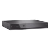 Nvr 8mp 4k 32 Canales Ip 16 Puertos Poe+ H.265 HN35320400 - SILYMX