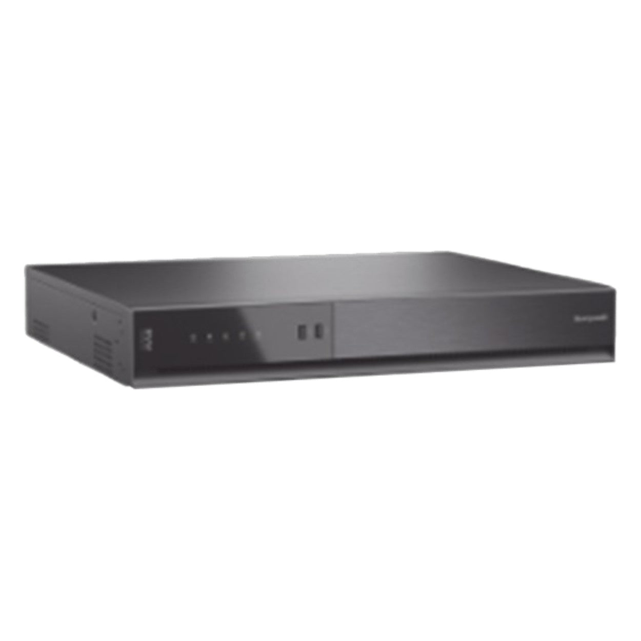 Nvr 8mp 4k 32 Canales Ip 16 Puertos Poe+ H.265 HN35320400 - SILYMX