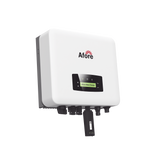 Inversor para Interconexión a CFE de 3 kW AFORE con Salida de 220 Vca, Módulo Wifi Incluido HNS3000TL1