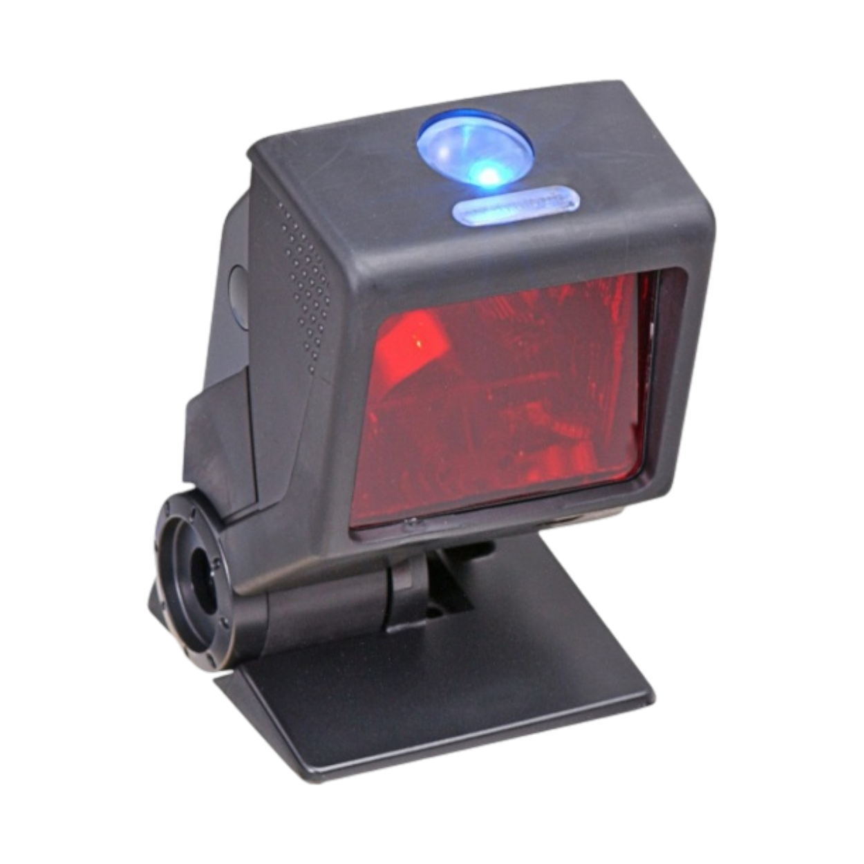 Honeywell MS3580 QuantumT Lector Código de Barras 1D Omnidireccional USB MK3580-31A38